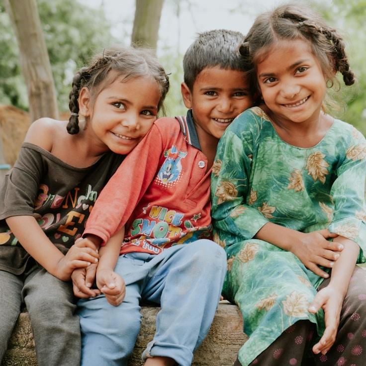 Portrait of Maya Chen, group coordinator and fusion cooking expert